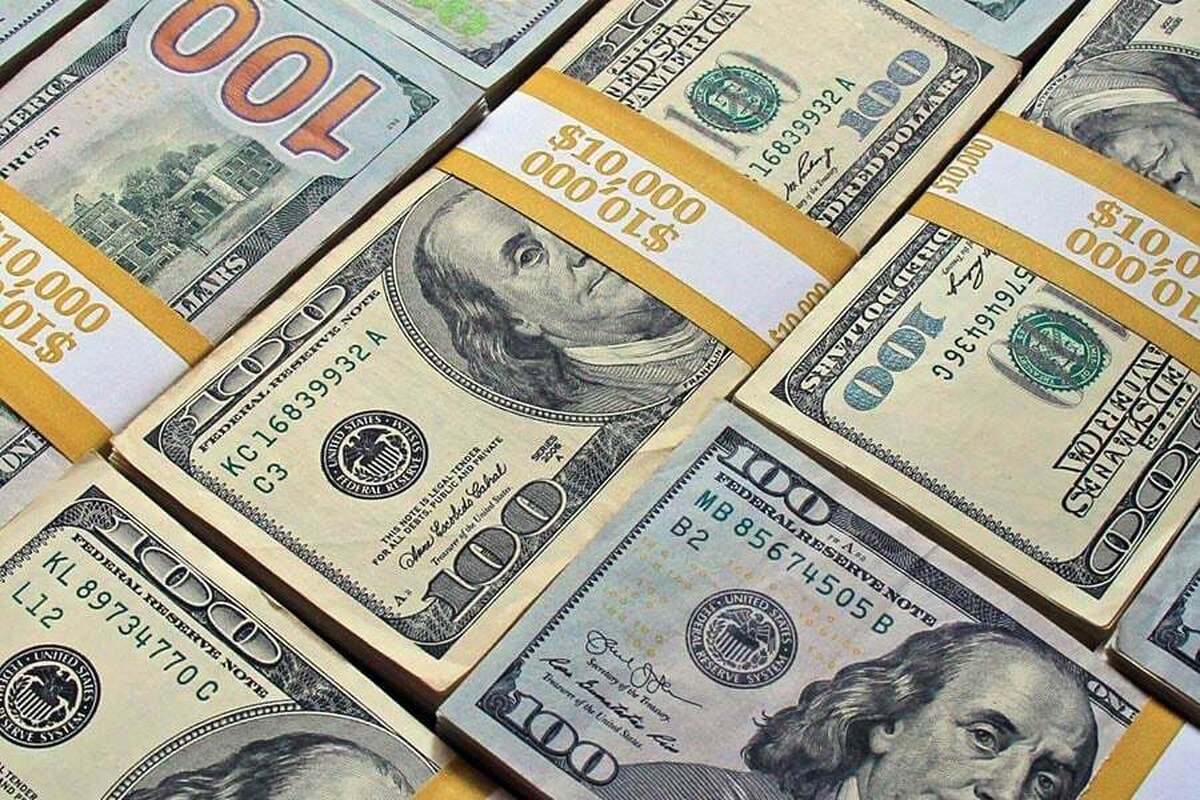 پیش بینی قیمت دلار پنجشنبه ۱۶ مرداد ۱۴۰۴   امید به مذاکره دلار را عقب راند