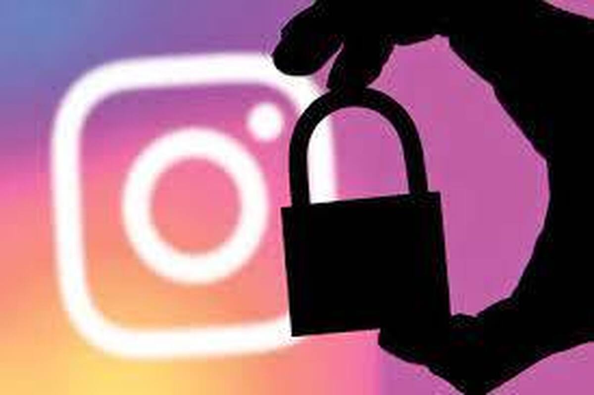 سود فروشنده‌های فیلترشکن‌ چقدر است؟