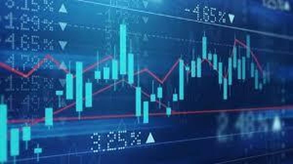 پیش‌ بینی بورس چهارشنبه ۸ مرداد ۱۴۰۴   بازار سهام در تله نااطمینانی