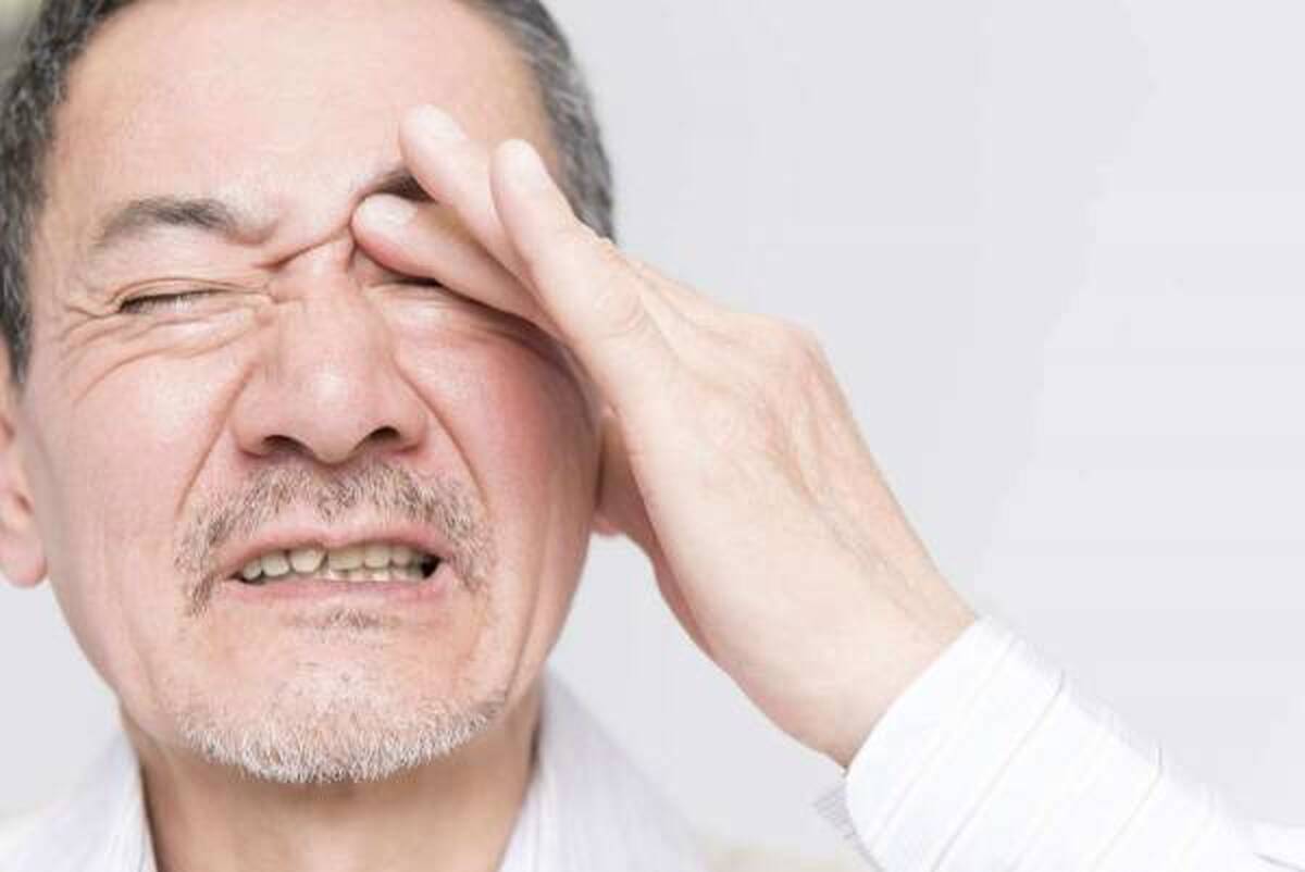 ۶ عامل مهمی که اضطراب را افزایش میدهند