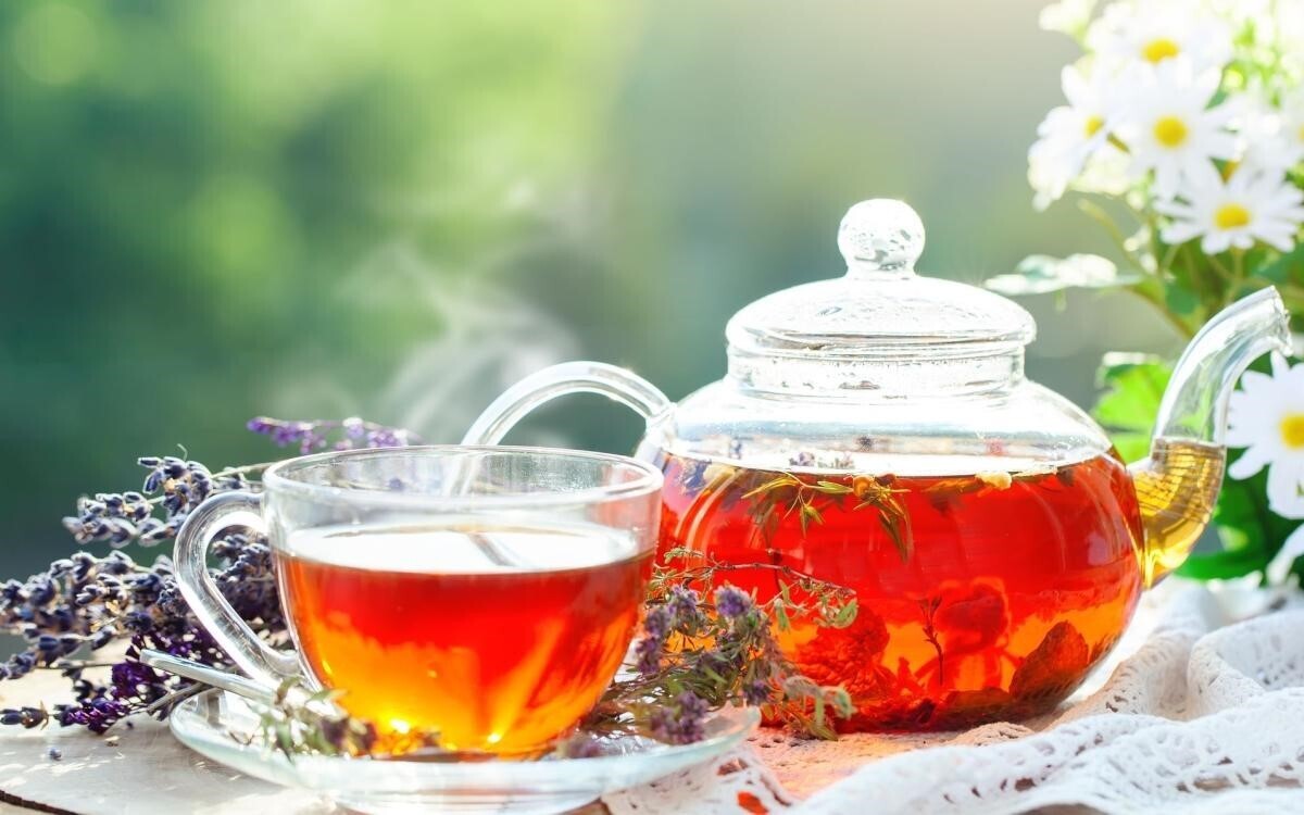 صبحانه مهمترین وعده برای همه نیست