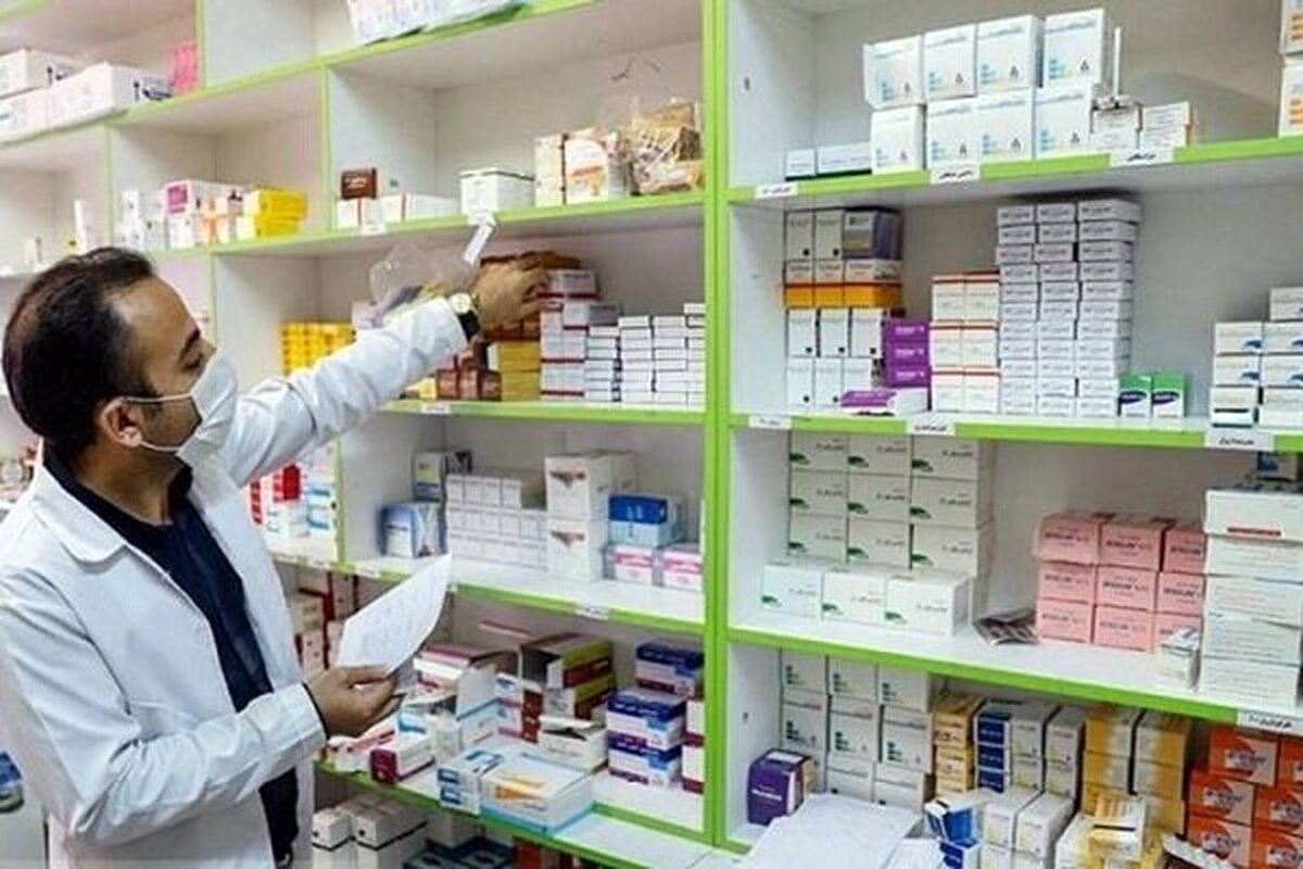 تاکنون کمبود جدی تجهیزات پزشکی نداشتیم نگرانی از وضعیت تامین تجهیزات در نیمه دوم سال