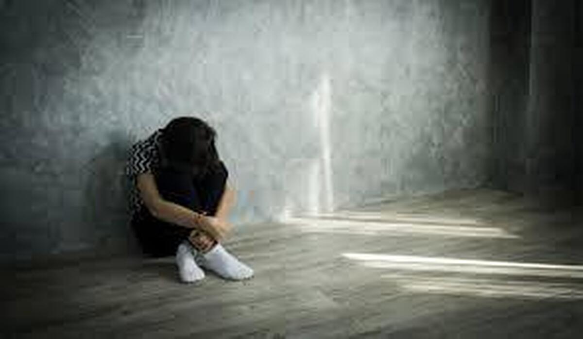 ترس از تنهایی چیست وچگونه توصیف میشود؟