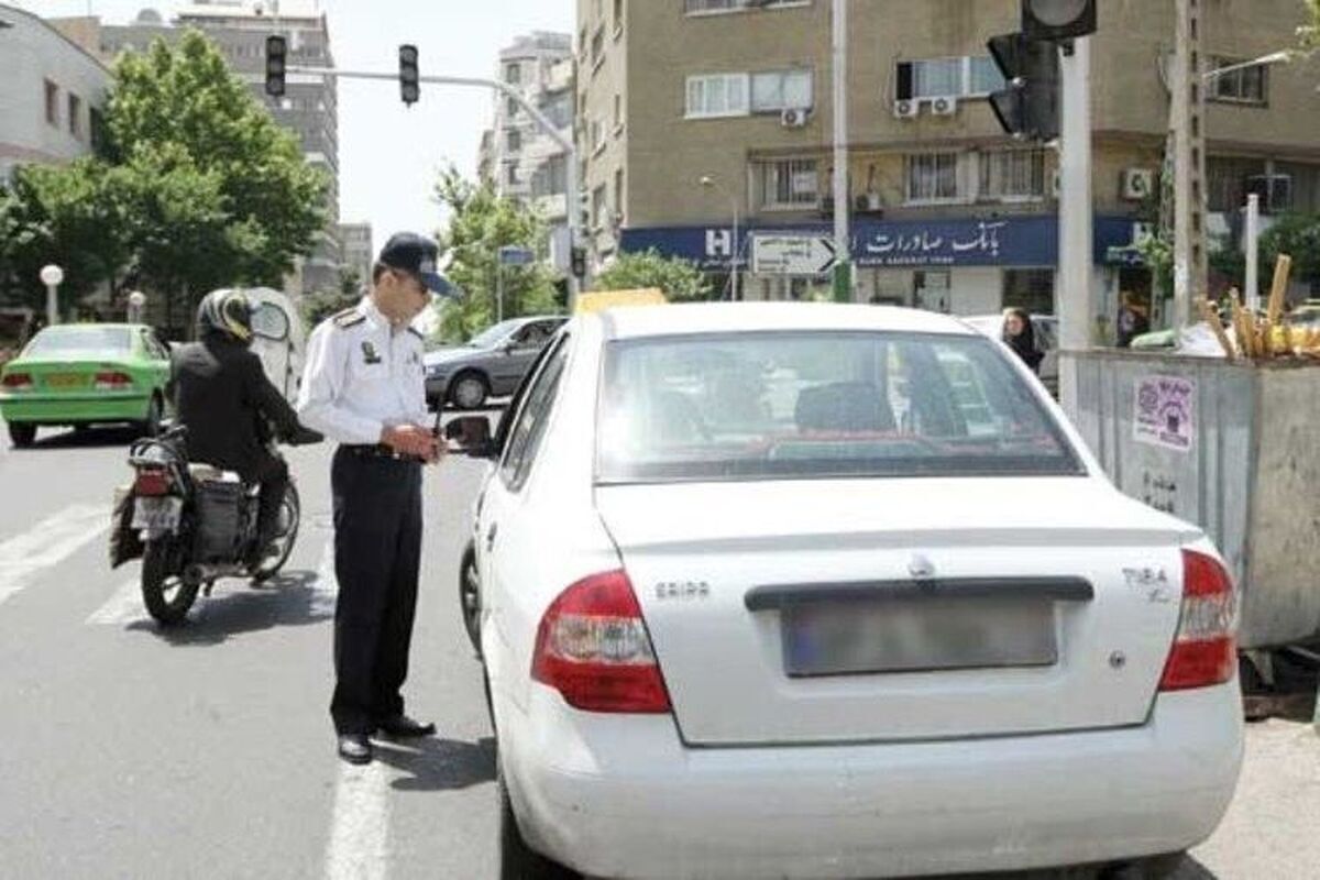 تهرانیها فقط ۲۷۰ میلیون متر مکعب ذخیره آبی دارند