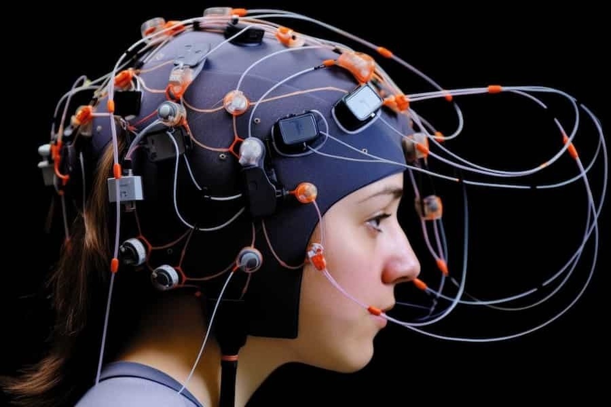 هوش مصنوعی چگونه اضطراب پنهان را از روی چهره تشخیص میدهد؟