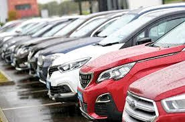 آمار خودروهای برقی جهان در سال ۲۰۲۵ / کدام کشورها بیشترین خودروی برقی را دارند؟