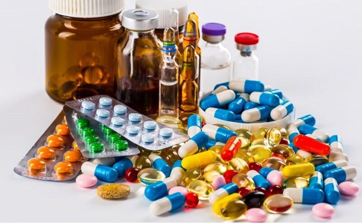اهمیت نظارت بر داروهای کمیاب و خاص هشدار درباره کیفیت و اصالت داروهای قاچاق