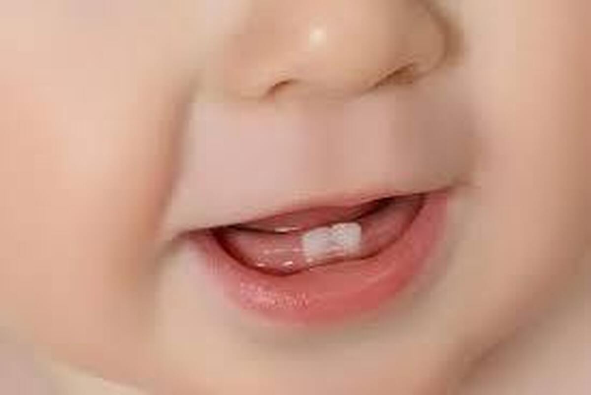 معایب استفاده از روروک برای کودکان