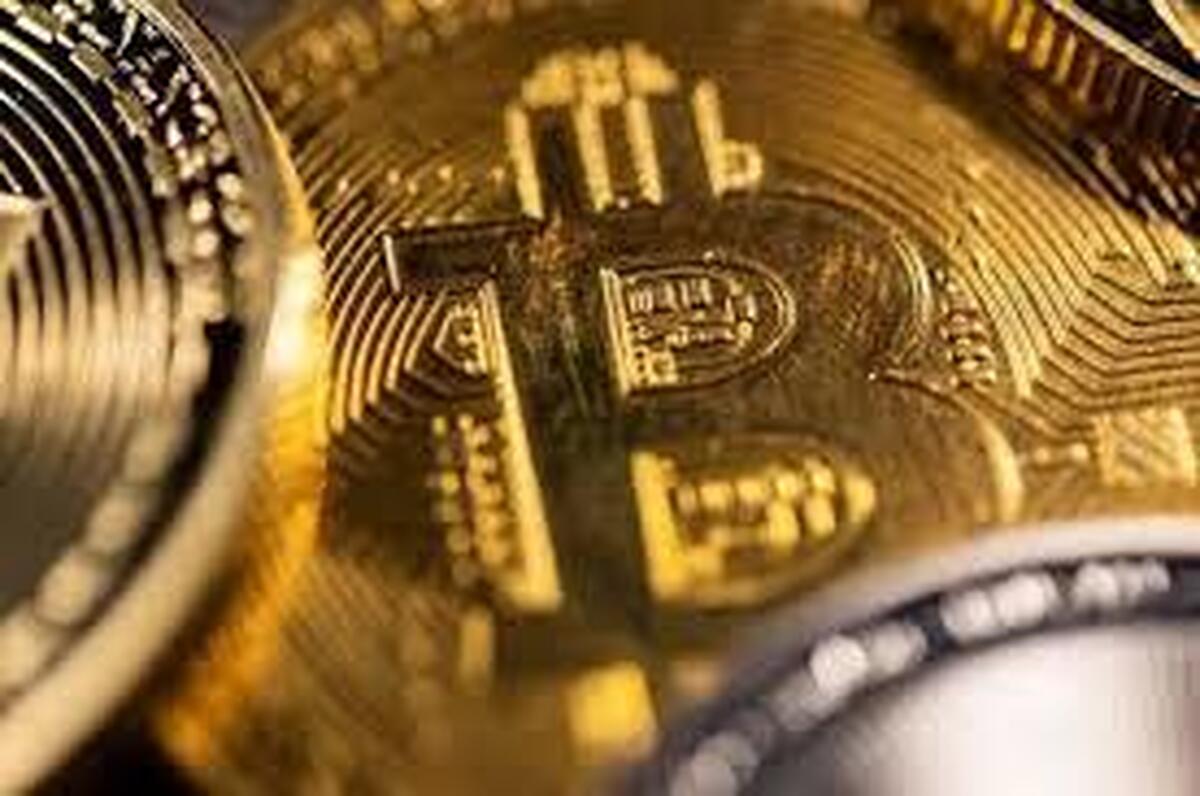 بیتکوین در ۵ سال آینده جای طلا را میگیرد!