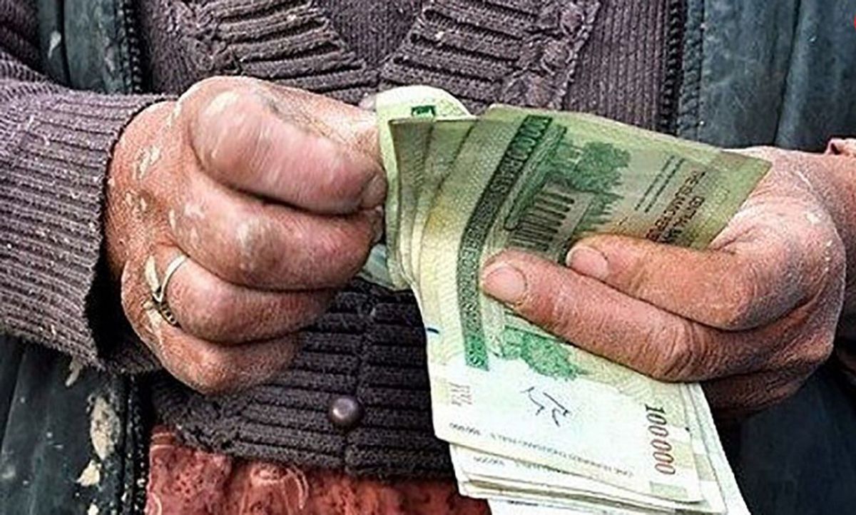 چرا واحد پولی ریال باقی ماند؟