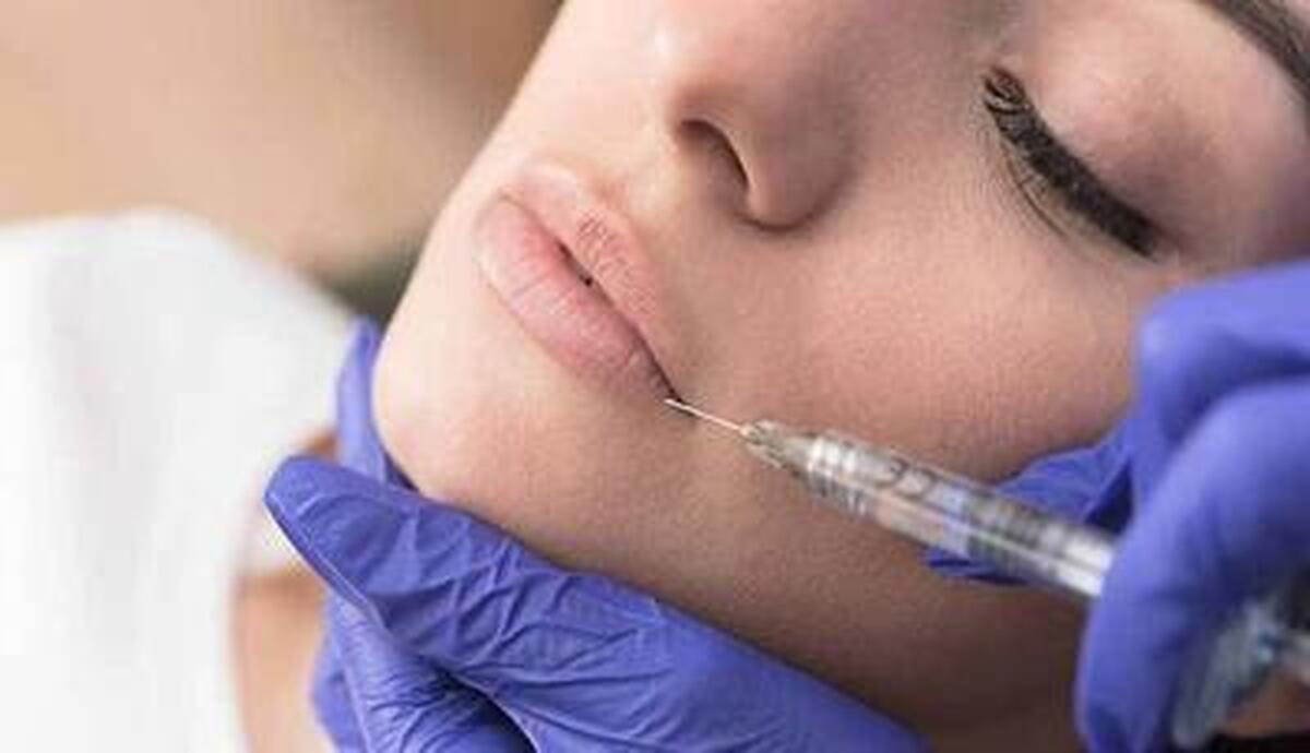 دارو و بوتاکس معده درمان چاقی نیستند  تغییر سبک زندگی؛ مؤثرترین راه مقابله با چاقی