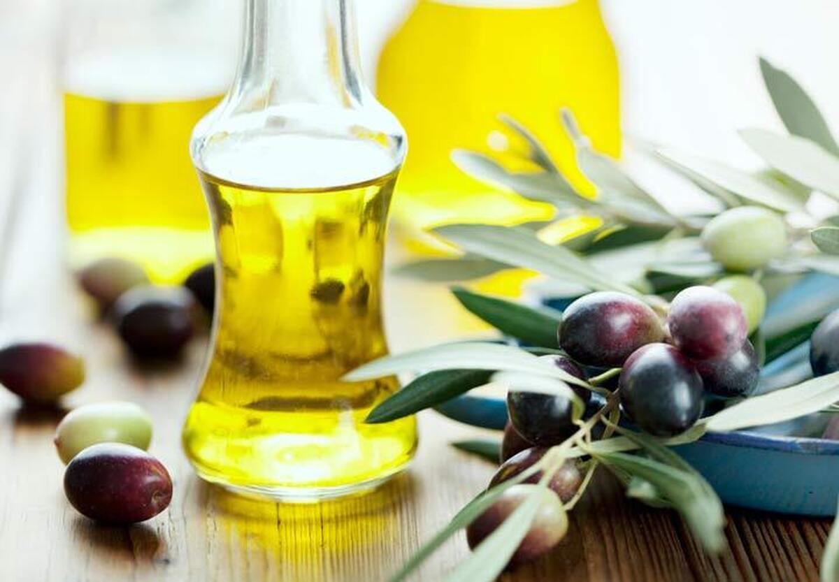 توانایی خارقالعاده روغن زیتون در جلوگیری از سرطان