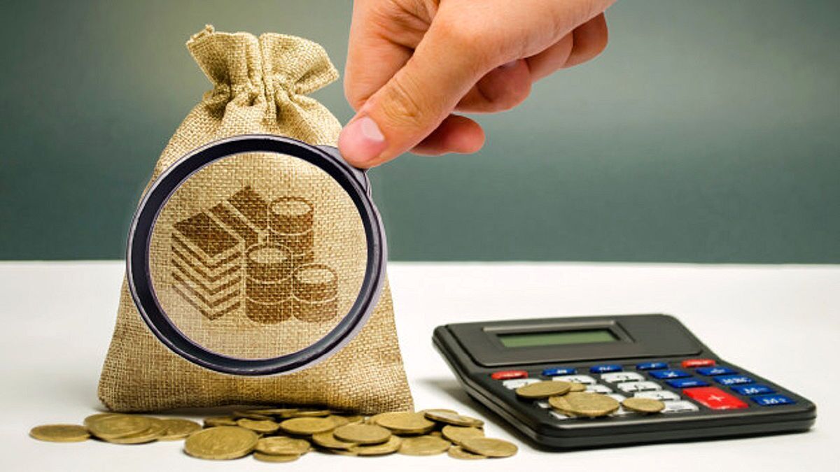 آغاز شمارش معکوس برای اجرای مالیات بر سوداگری و سفتهبازی