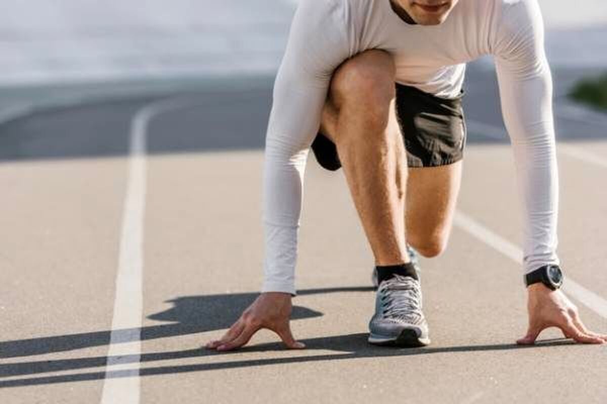قویترین ماهیچه بدن انسان کدام است؟