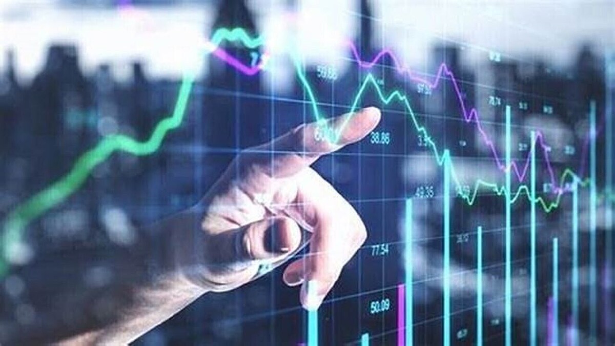 حمام خون در بازار رمزارز؛ ۱۹ میلیارد دلار یکشبه ناپدید شد