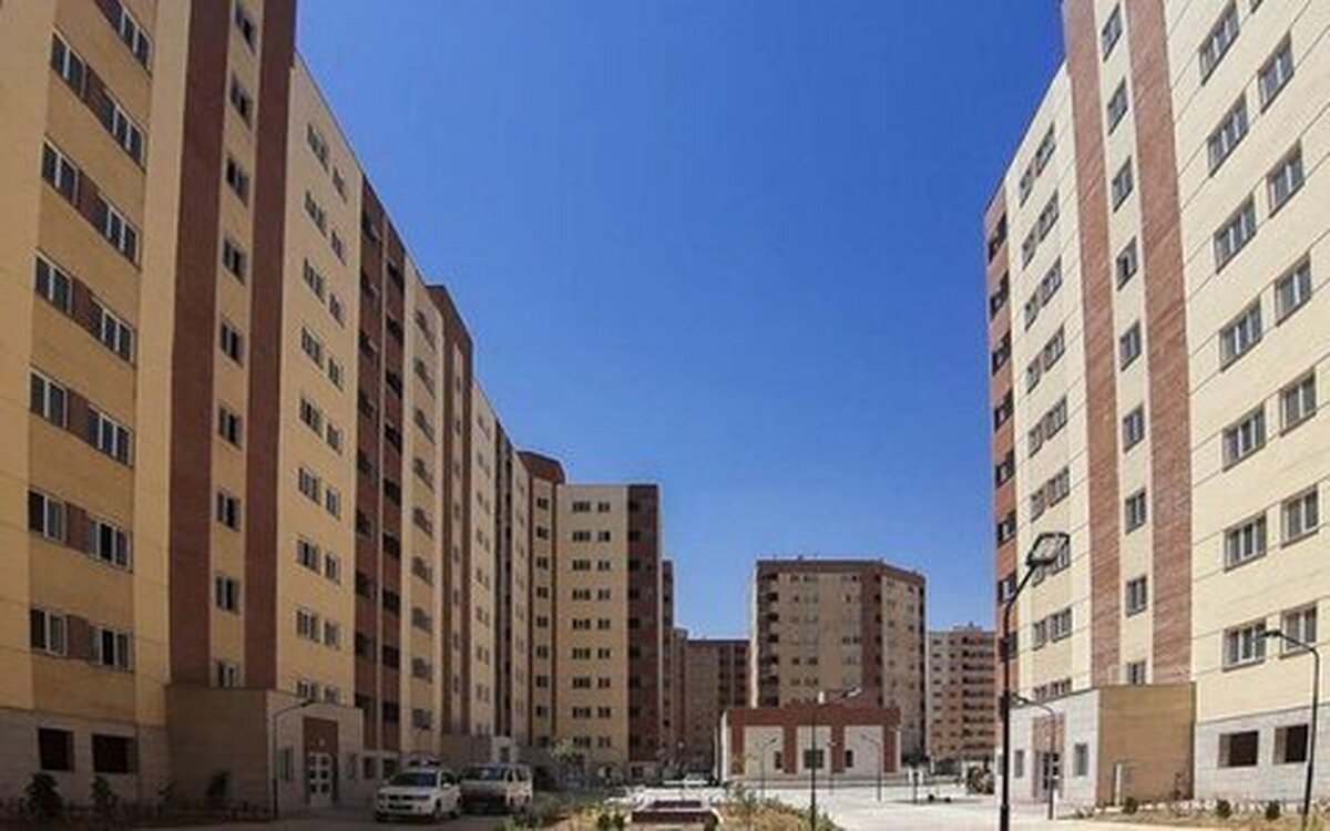 مکانیسم ماشه و بازار مسکن چرا پاییز پیشبینیپذیر نیست؟