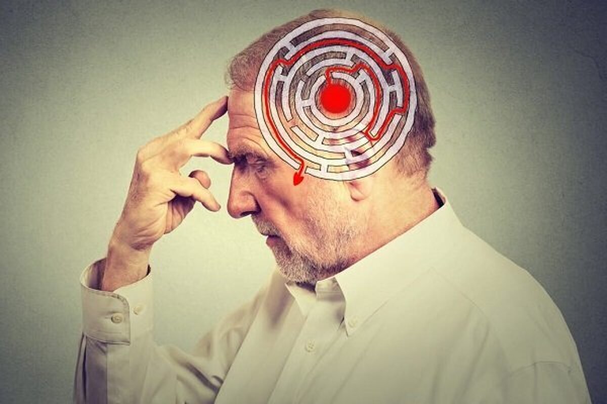 چرا با سردرد از خواب بیدار می‌شویم؟