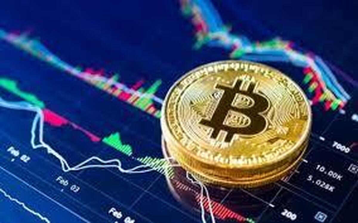 ادامه ریزش بازار رمز ارز ها ؛ قیمت بیتکوین به زیر ۱۱۲ هزار دلار رسید