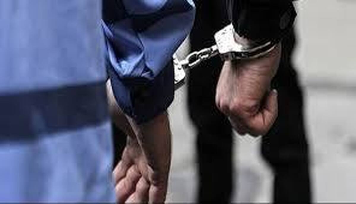 کاهش 46 درصدی سرقت‌های خشن در تهران