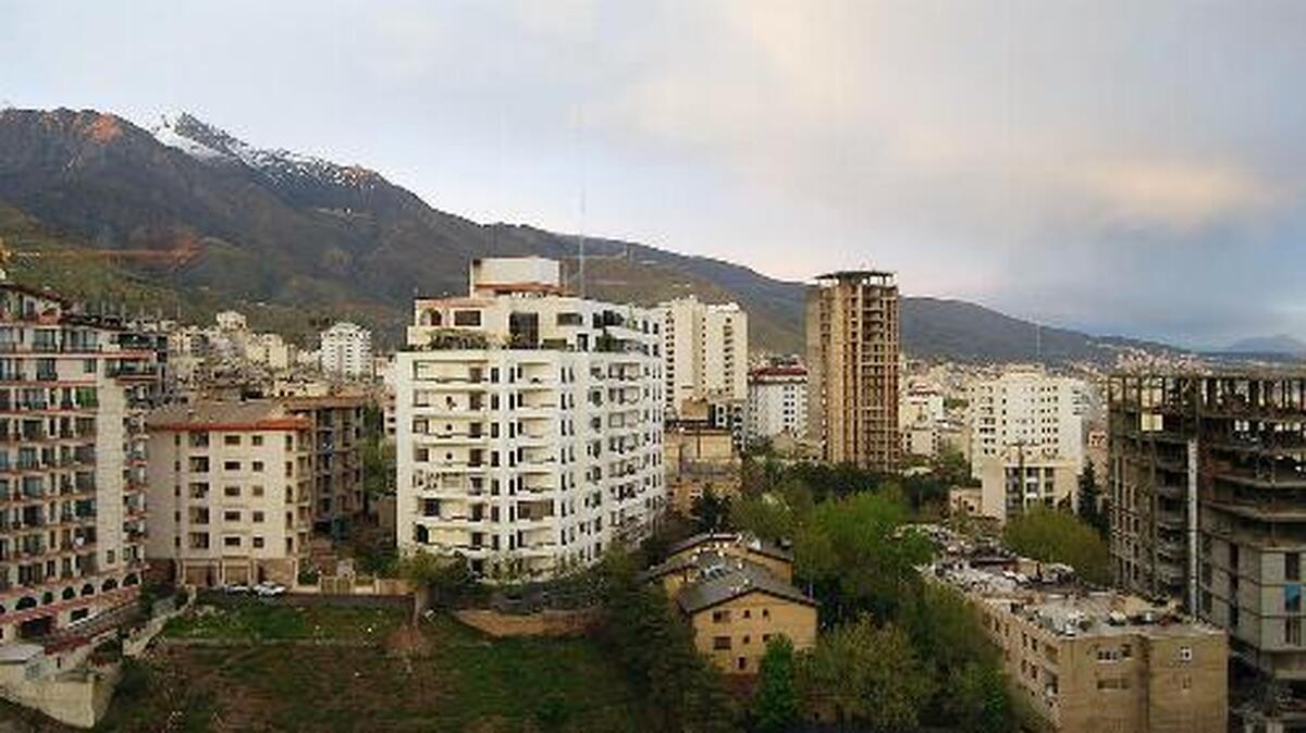مانع اصلی خانهدار شدن در ایران چیست؟