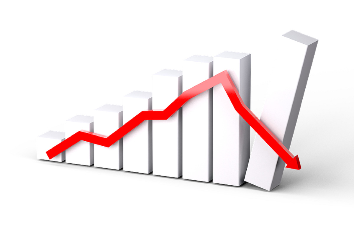 پیش بینی بورس یکشنبه 6 مهر 1404 موج تقاضا در بازار سهام ماندگار است؟