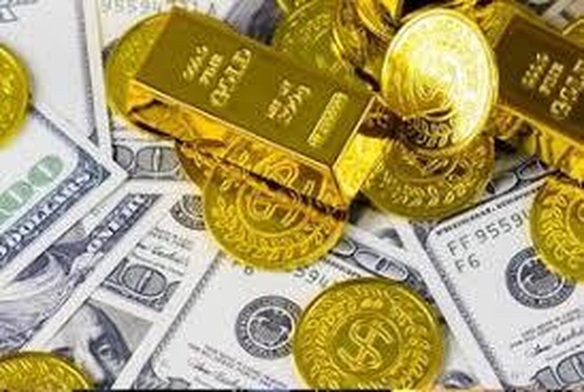 قیمت دلار امروز دوشنبه ۷ مهر ۱۴۰۴ نوسانات افزایشی دلار از سر گرفته شد