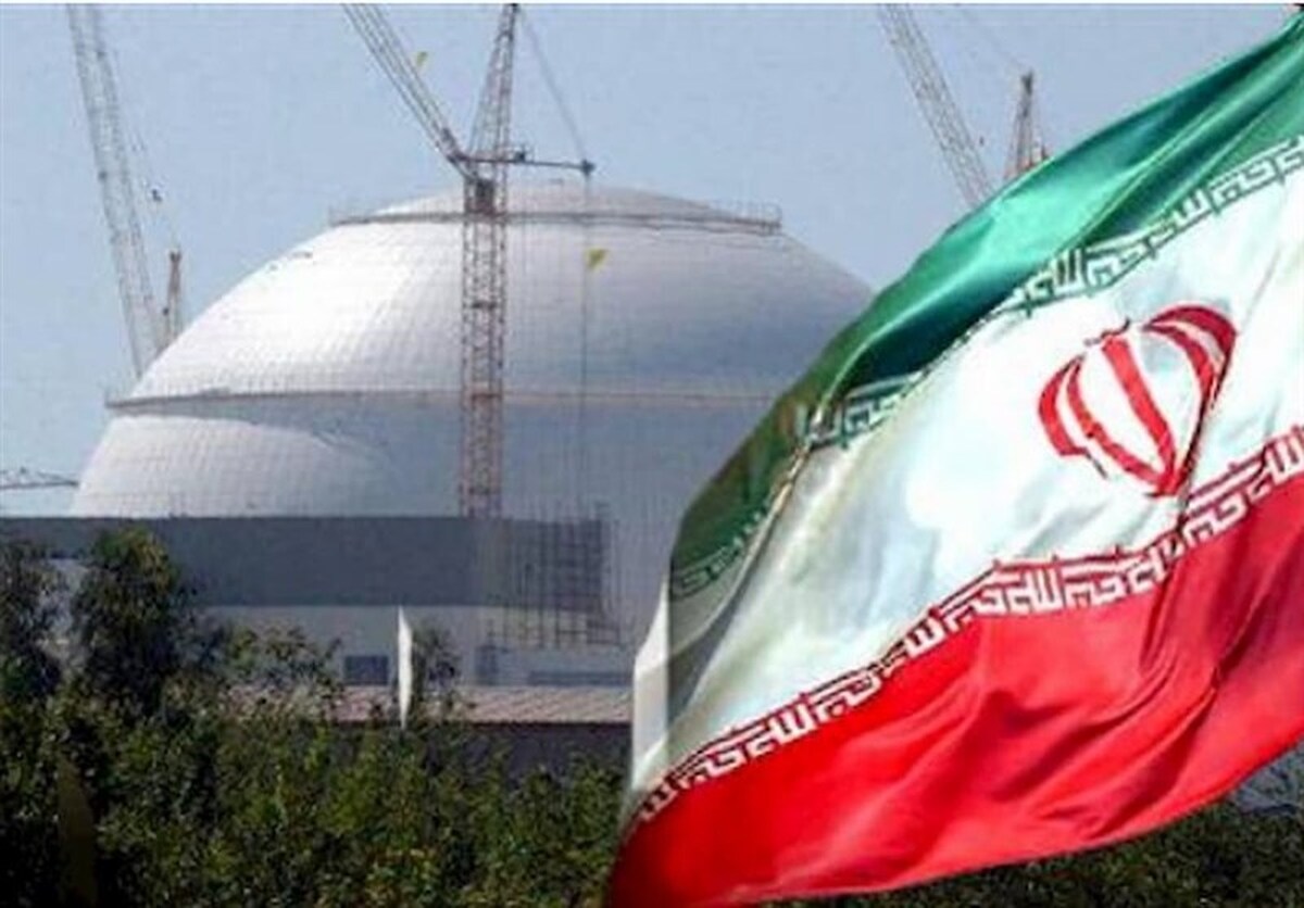 تهدید صهیونیستها علیه ایران منافع آمریکا، اروپا و اسرائیل را میسوزاند