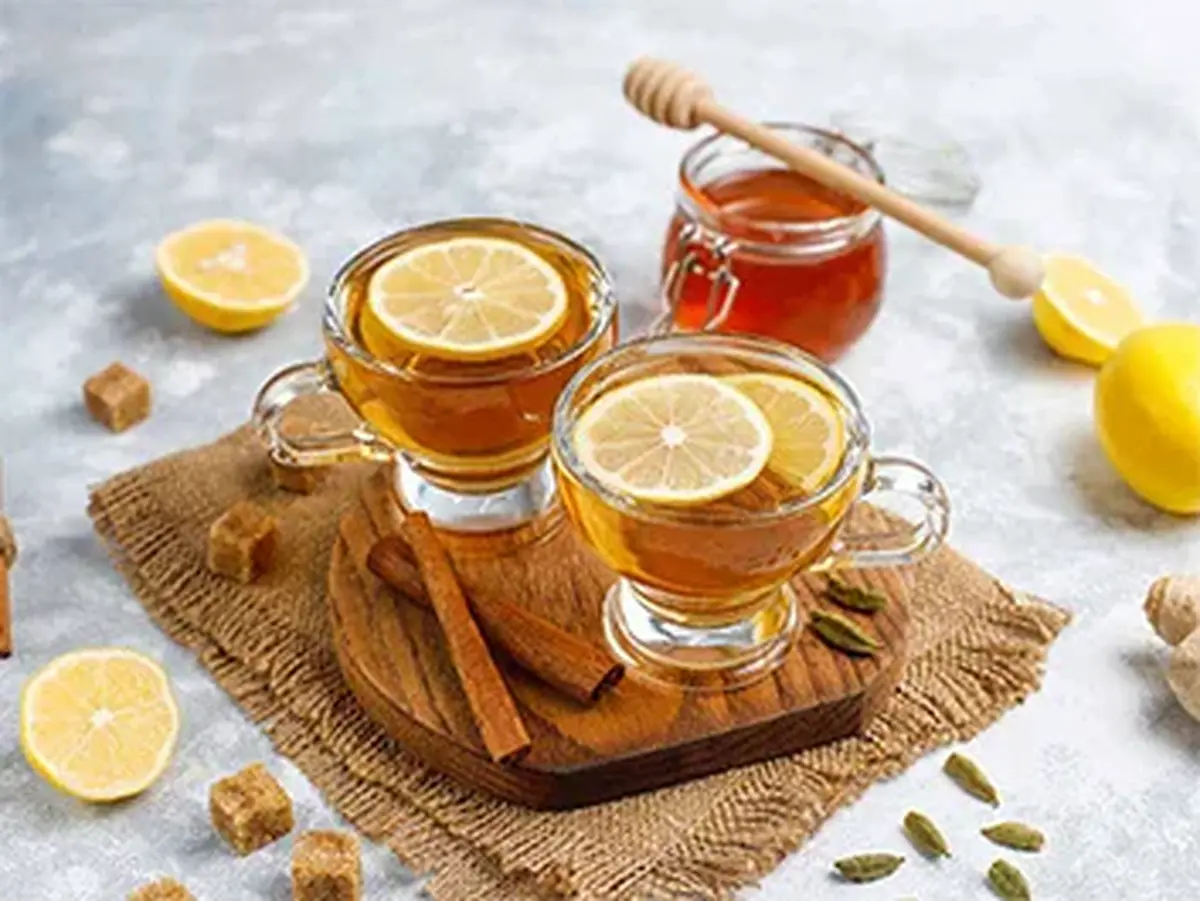این نوشیدنی محبوب آلزایمر را کیش و مات میکند