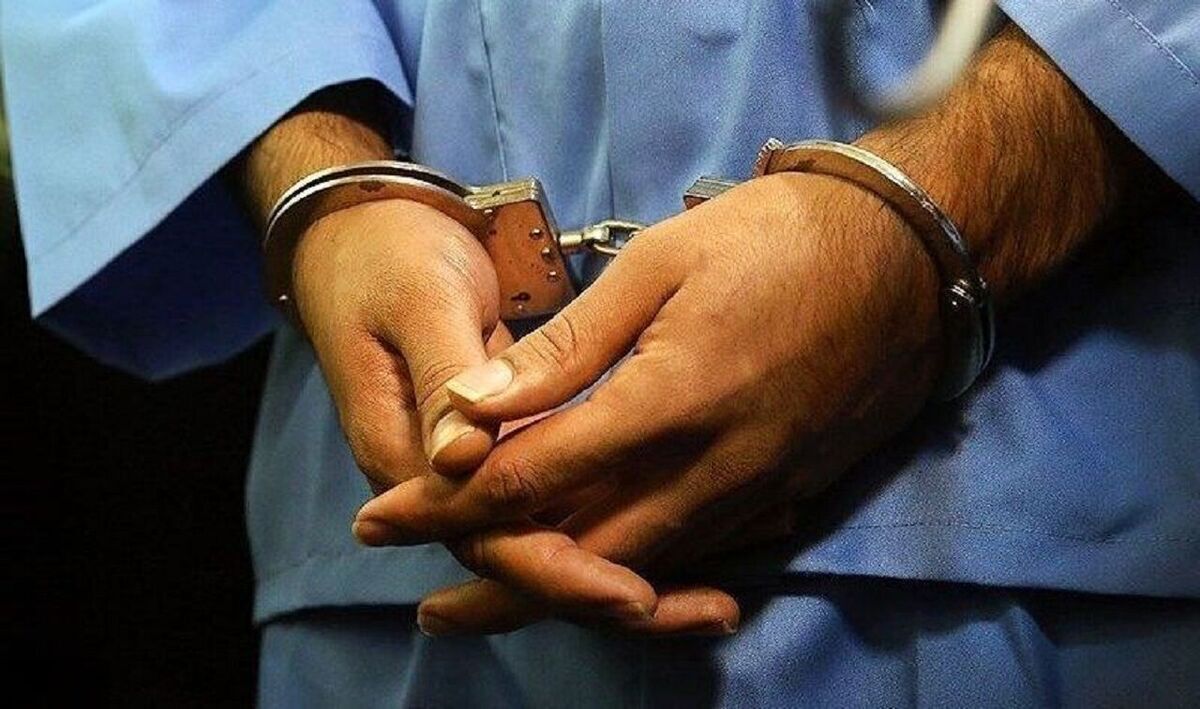 هشدار پلیس درباره کلاهبرداری جدید اینترنتی