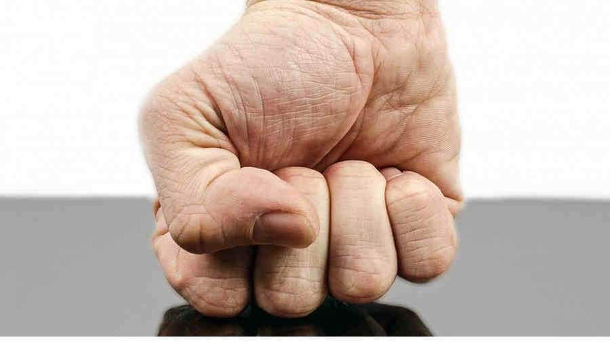 روانشناسی تهدید چیست ؟