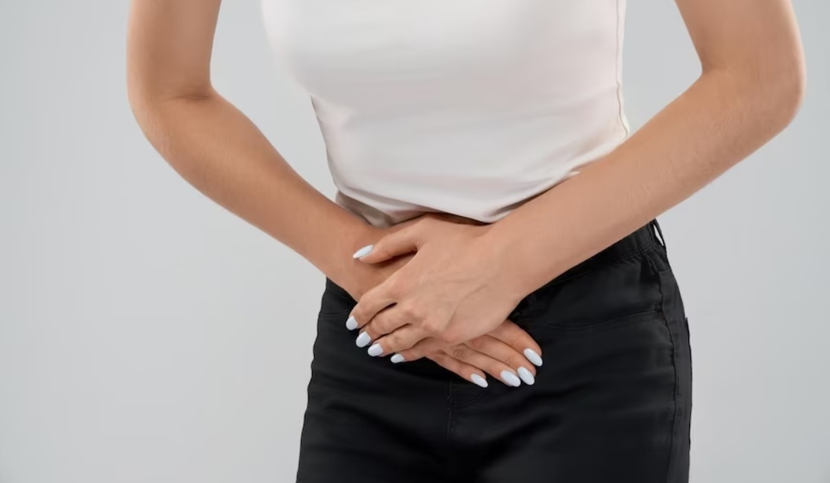 اسپاسم مثانه: علل، علائم و درمان‌ها