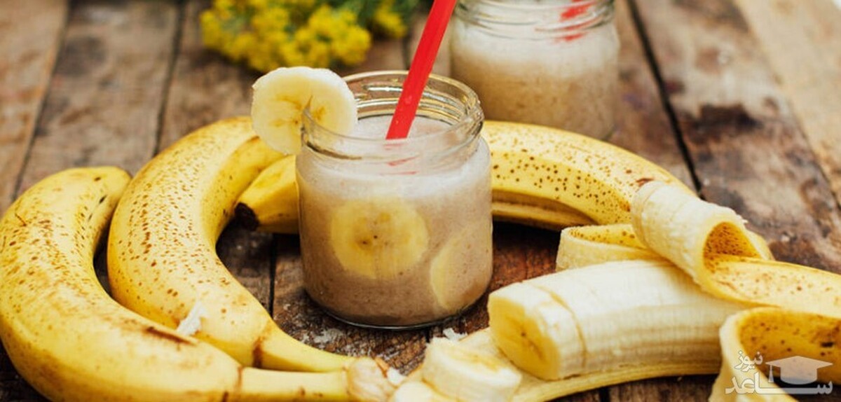 خوراکیهایی که باروری مردان را تقویت میکنند