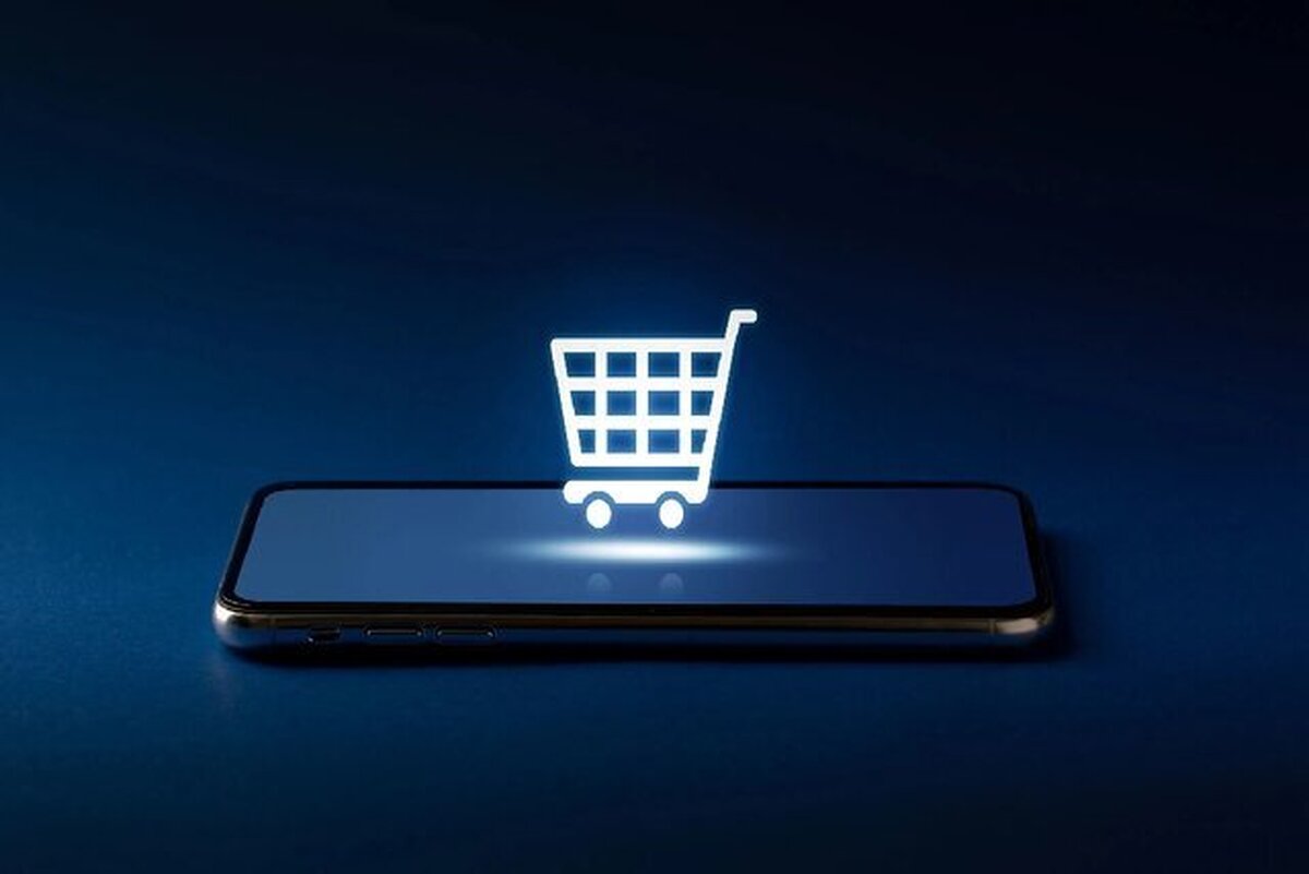 «چتجیپیتی» به مامور خرید شخصی شما تبدیل میشود!