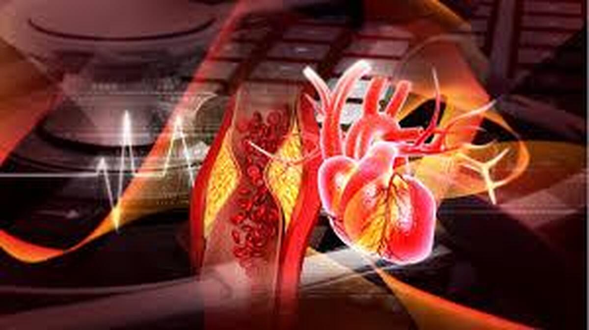 تولید دارویی با قابلیت دوگانه محافظت از قلب و دیابت