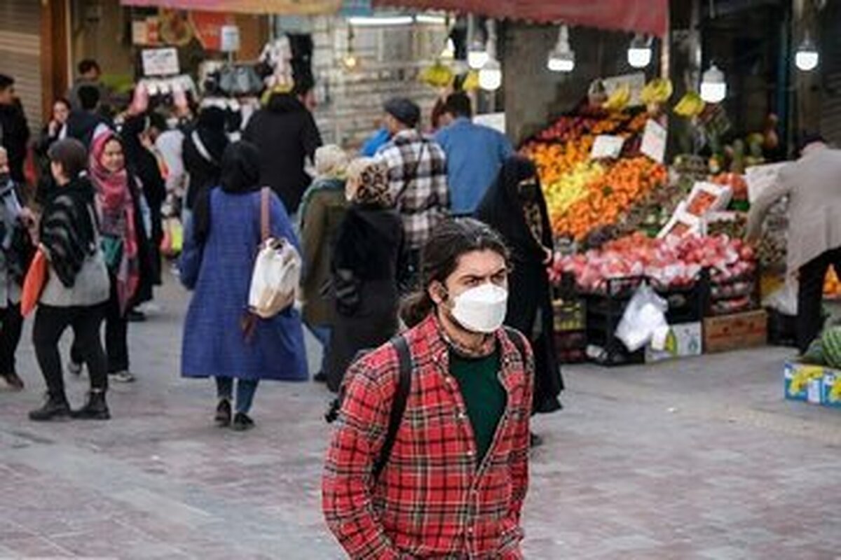 هزینه‌ها کمرشکن شد  گزارش بانک مرکزی از تورم کالاهای اساسی و خدمات؛ بازارها وارد فاز افزایشی شدند