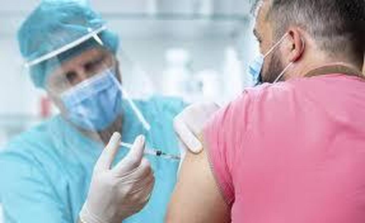 سرماخوردگی خطر ابتلا به کرونا را کاهش می‌دهد؟