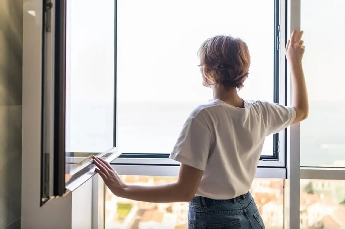 آیا «لوفتن» آلمانی‌ها راز سلامتی و هوای تازه در خانه است؟