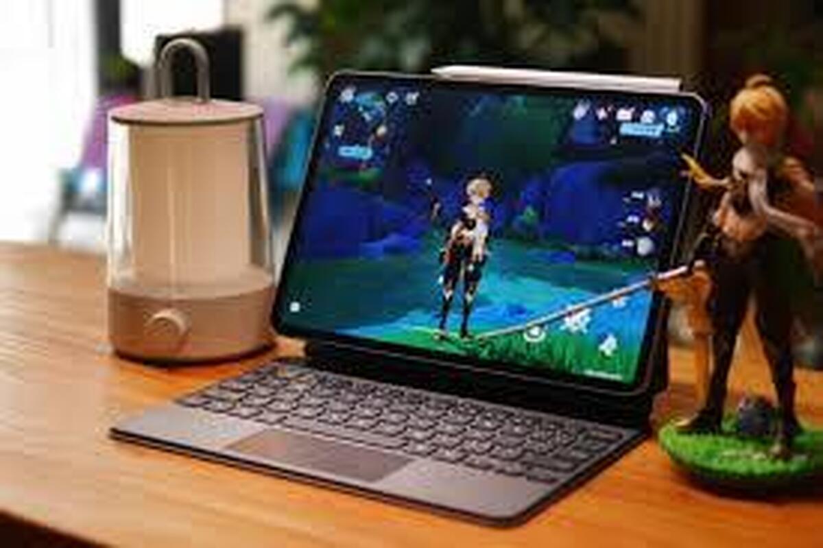 مشخصات کلیدی تبلت مورد انتظار شیائومی