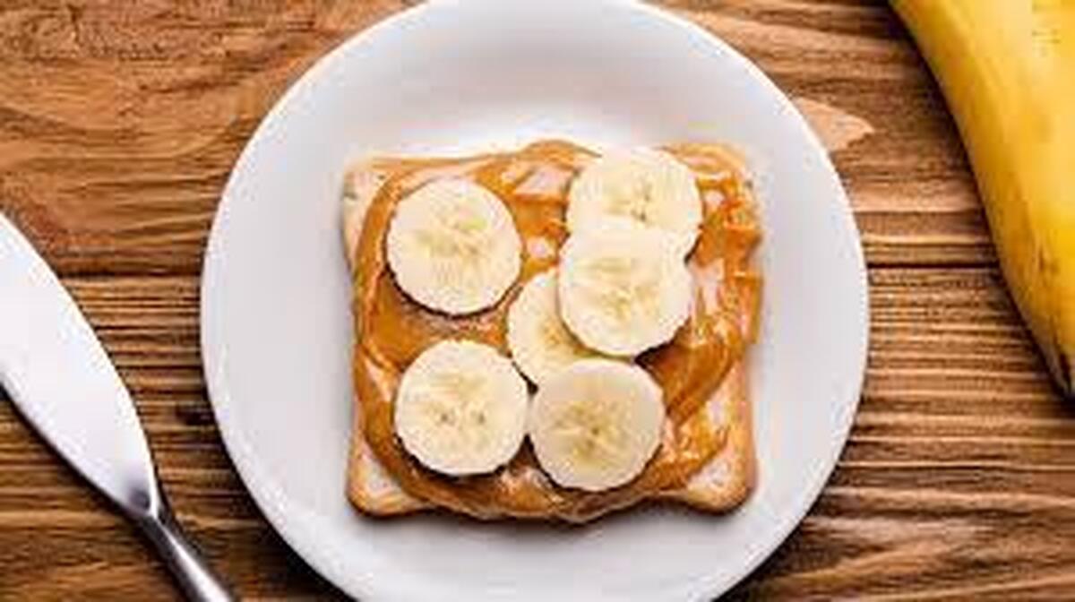 خواص شگفت انگیز مصرف ارده برای صبحانه   ۵ پیشنهاد خوشمزه با ارده برای صبحانه