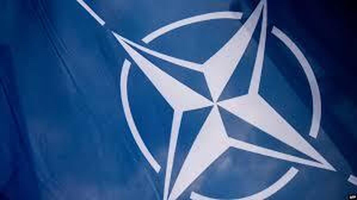 عضو ناتو آمریکا را تهدید امنیتی اعلام می‌کند