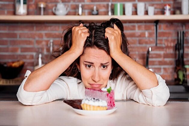 بازگشت اشتها با شدتی دوچندان بعد از توقف مونجارو