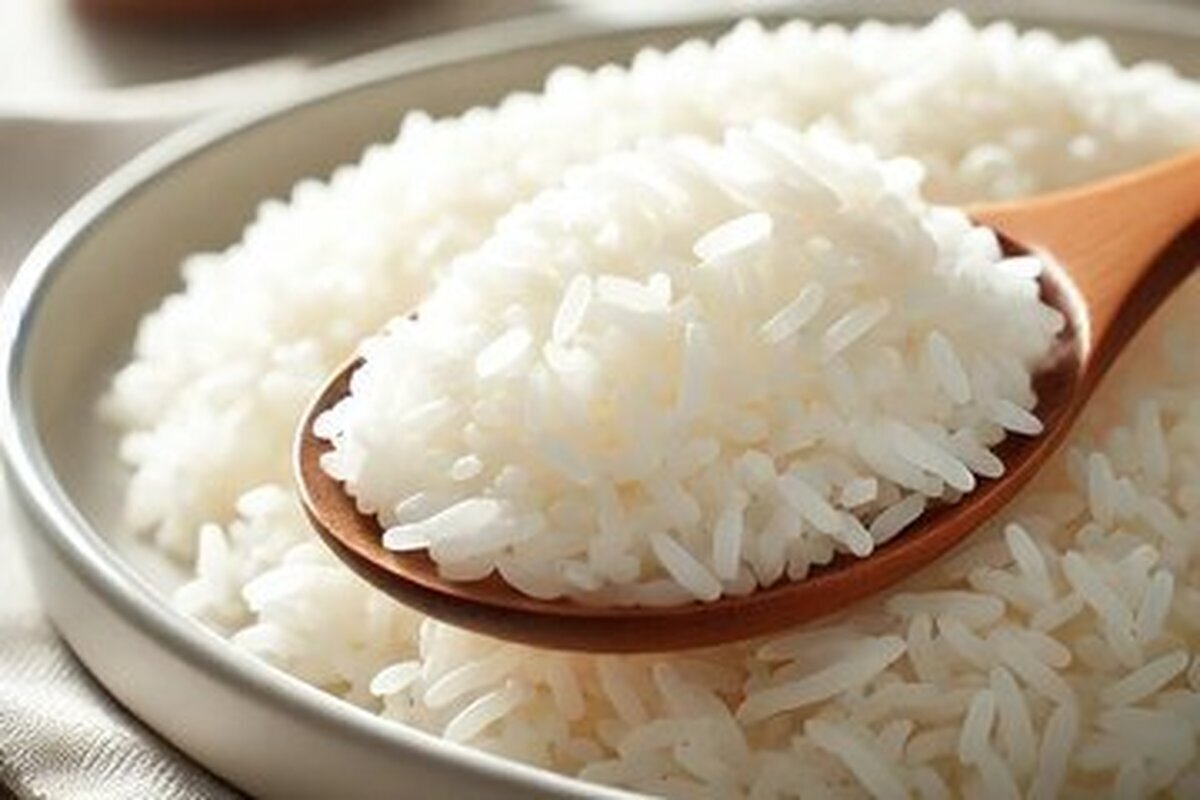 حداکثر قیمت برنج ایرانی اعلام شد  برنج هندی و پاکستانی  ۱۰ درصد دیگر گران می‌شود