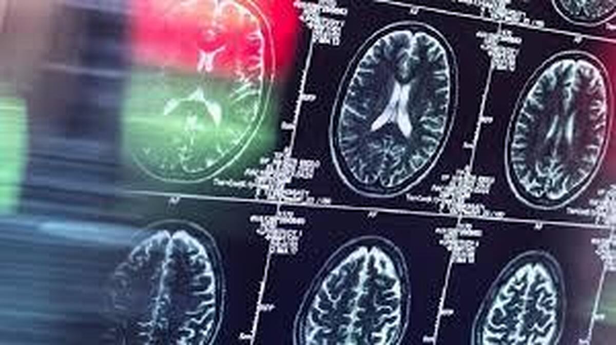 تأثیر عوامل روزانه بر شکل‌گیری عادت