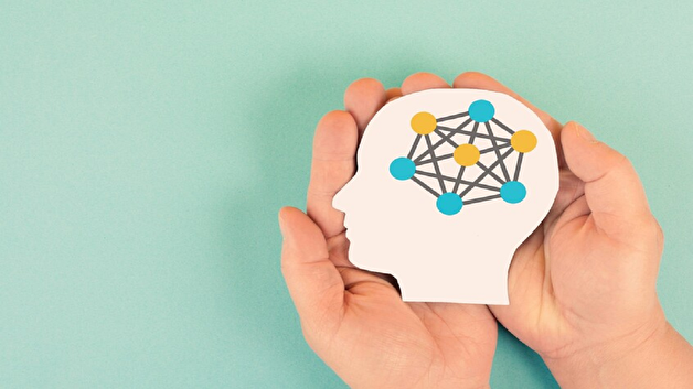 یک عامل پنهان مانع رشد شناختی کودکان