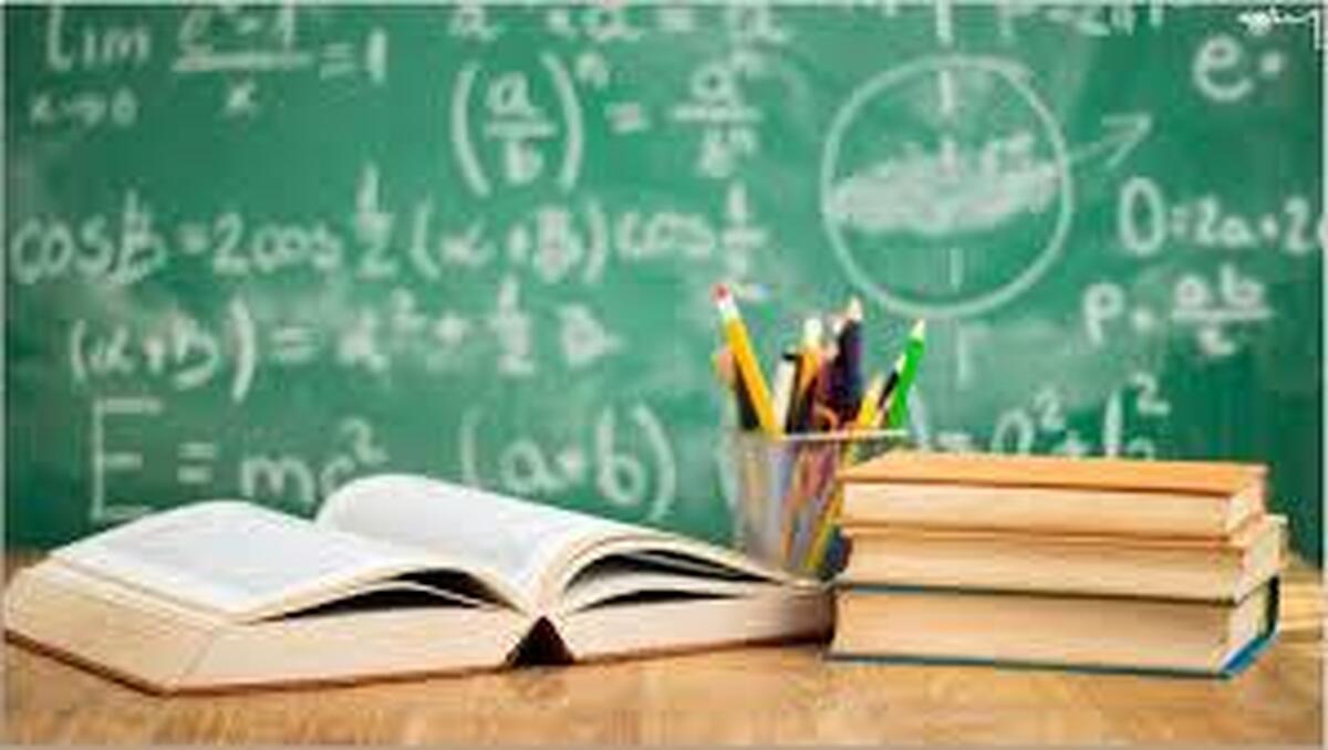 ۹ نکته کلیدی که باید متقاضیان دانشجو معلمی بدانند