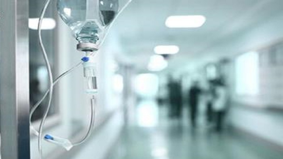 سامانه نوبت‌دهی اینترنتی بیمارستان‌ها، اول دی ماه فعال می‌شود