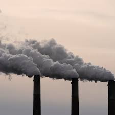 پاییزِ بدون بادوباران | معمای بزرگ آلودگی ایران و راه‌های  فرار از آن