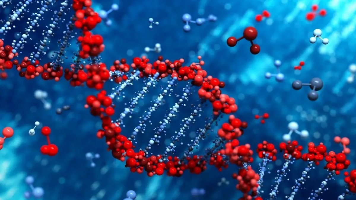 کشف علمی که درک ما از ریشه‌های حیات را تغییر می‌دهد