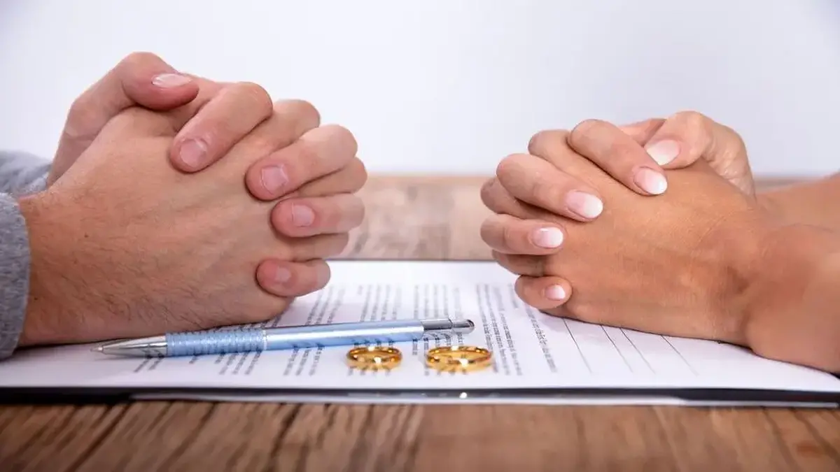 بیش از ۳۰ درصد نیروی کار رسمی متولد دهه ۷۰ به بعد هستند